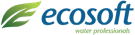 Логотип Ecosoft