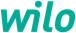 Логотип Wilo