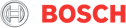 Логотип Bosh