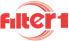 Логотип Filter1