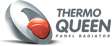 Логотип Thermo Queen