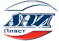Логотип АниПласт
