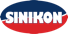 Логотип Sinikon
