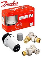 Danfoss