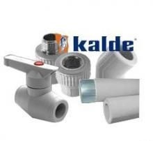 KALDE