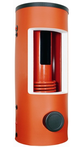 DRAZICE NADO 500 v2-140