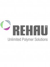 Rehau