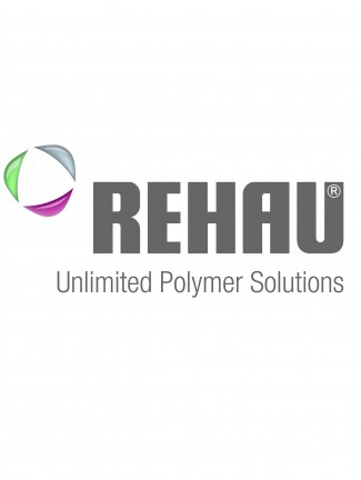 Rehau