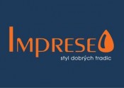 Imprese (Чехия)