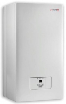 Электрический котел PROTHERM СКАТ