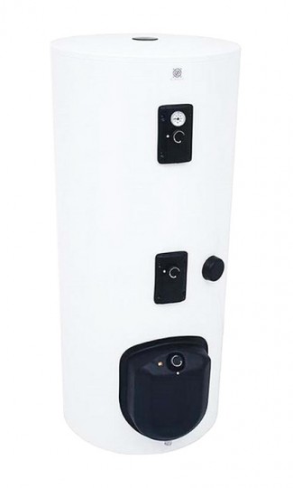 Drazice ОКСЕ 100-300 NTR /2.2kw